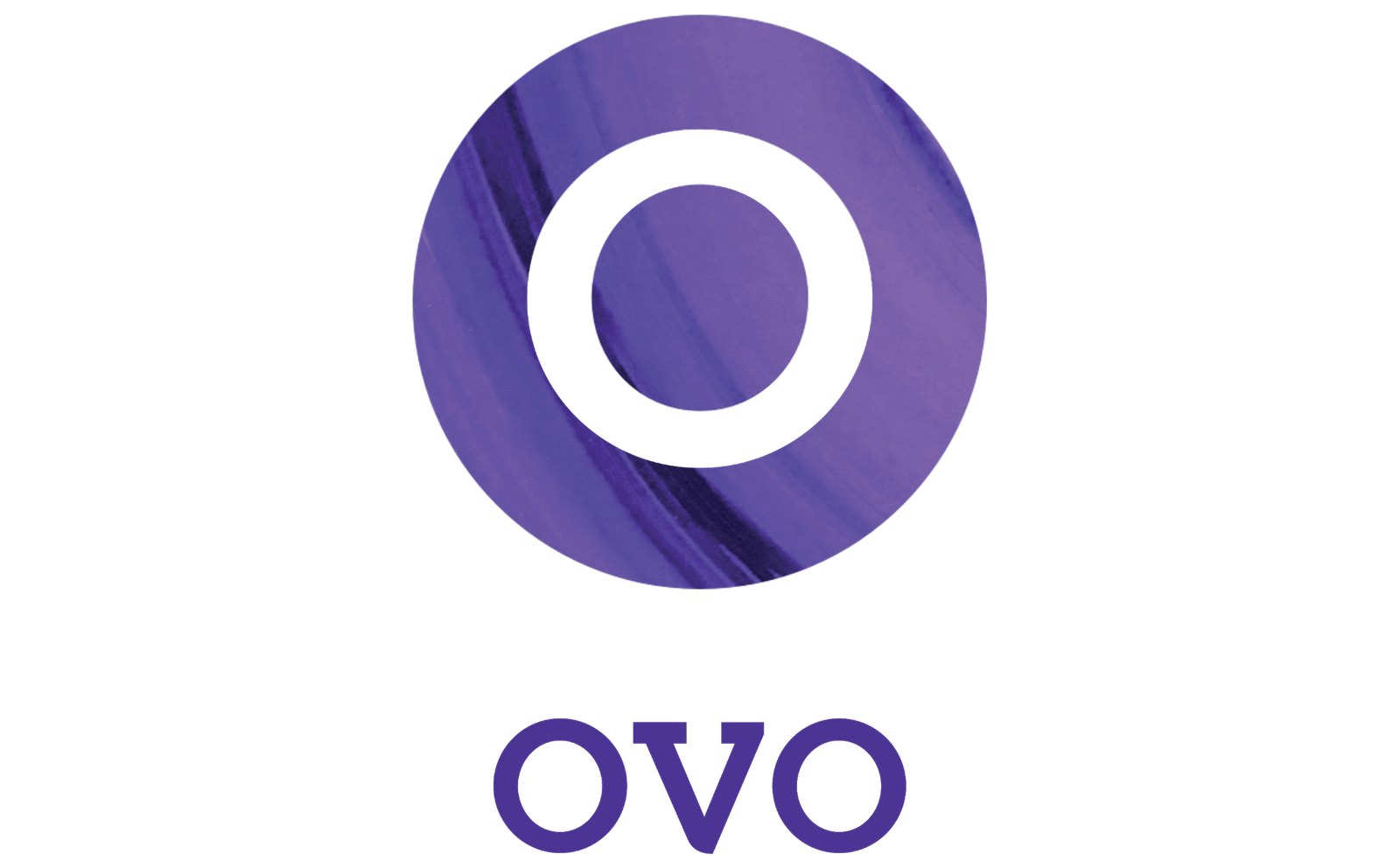 OVO